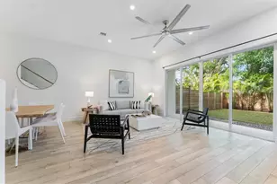 1121-1123 Middle St, Fort Lauderdale, FL 33312 - Photo 2