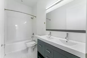 1121-1123 Middle St, Fort Lauderdale, FL 33312 - Photo 14