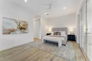 1121-1123 Middle St, Fort Lauderdale, FL 33312 - Photo 12