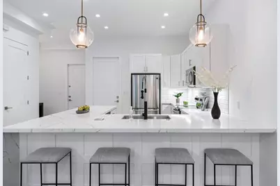 1121-1123 Middle Street, Fort Lauderdale, FL 33312 - Photo 6