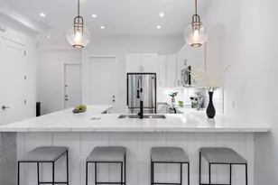 1121-1123 Middle St, Fort Lauderdale, FL 33312 - Photo 6