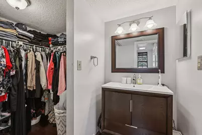 301 Olivewood Place #Unit 0130, Boca Raton, FL 33431 - Photo 30