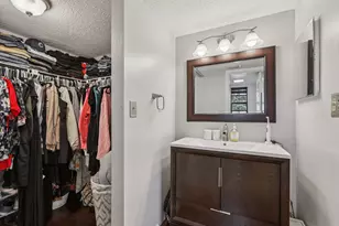 301 Olivewood Pl, Boca Raton, FL 33431 - Photo 30