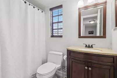 301 Olivewood Place #Unit 0130, Boca Raton, FL 33431 - Photo 40