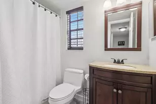 301 Olivewood Pl, Boca Raton, FL 33431 - Photo 40