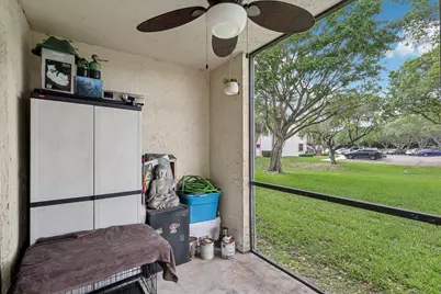 301 Olivewood Place #Unit 0130, Boca Raton, FL 33431 - Photo 48