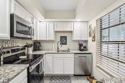 301 Olivewood Place #Unit 0130, Boca Raton, FL 33431 - Photo 4