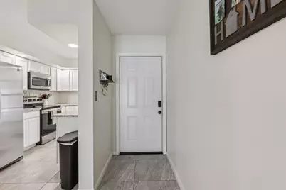 301 Olivewood Place #Unit 0130, Boca Raton, FL 33431 - Photo 6