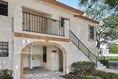 301 Olivewood Place #Unit 0130, Boca Raton, FL 33431 - Photo 58