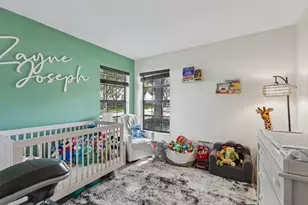 301 Olivewood Pl, Boca Raton, FL 33431 - Photo 38