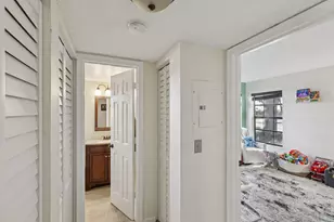 301 Olivewood Pl, Boca Raton, FL 33431 - Photo 42