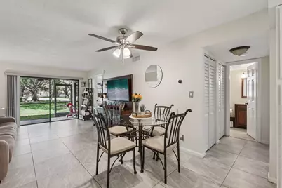 301 Olivewood Place #Unit 0130, Boca Raton, FL 33431 - Photo 18