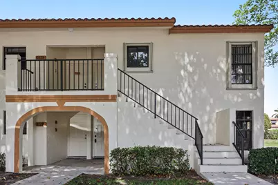 301 Olivewood Place #Unit 0130, Boca Raton, FL 33431 - Photo 56