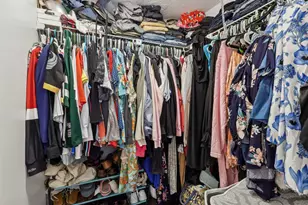 301 Olivewood Pl, Boca Raton, FL 33431 - Photo 32