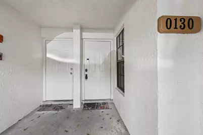 301 Olivewood Place #Unit 0130, Boca Raton, FL 33431 - Photo 50