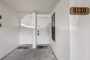 301 Olivewood Pl, Boca Raton, FL 33431 - Photo 50