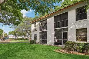 301 Olivewood Pl, Boca Raton, FL 33431 - Photo 70