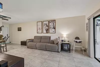 301 Olivewood Place #Unit 0130, Boca Raton, FL 33431 - Photo 8