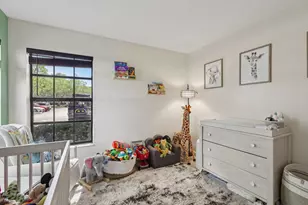 301 Olivewood Pl, Boca Raton, FL 33431 - Photo 36