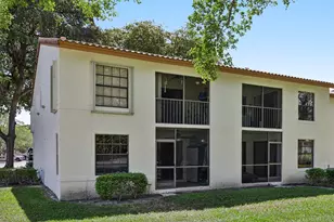 301 Olivewood Pl, Boca Raton, FL 33431 - Photo 60