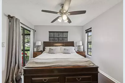 301 Olivewood Place #Unit 0130, Boca Raton, FL 33431 - Photo 24