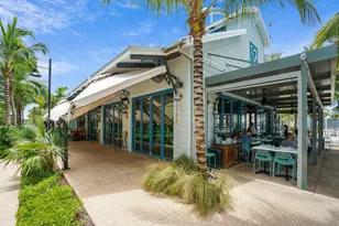 106 Ocean Breeze Dr, Juno Beach, FL 33408 - Photo 52