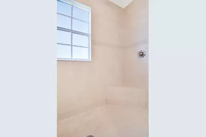 106 Ocean Breeze Drive, Juno Beach, FL 33408 - Photo 18