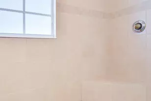 106 Ocean Breeze Dr, Juno Beach, FL 33408 - Photo 18