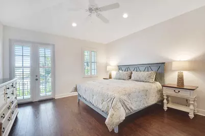 106 Ocean Breeze Drive, Juno Beach, FL 33408 - Photo 14