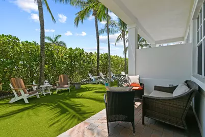 106 Ocean Breeze Drive, Juno Beach, FL 33408 - Photo 36