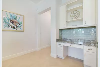 106 Ocean Breeze Drive, Juno Beach, FL 33408 - Photo 4