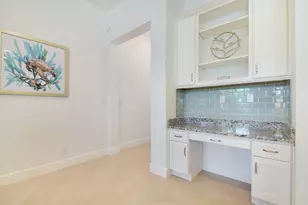 106 Ocean Breeze Dr, Juno Beach, FL 33408 - Photo 4