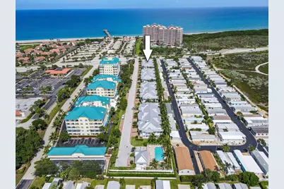 106 Ocean Breeze Drive, Juno Beach, FL 33408 - Photo 40
