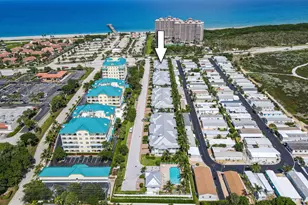 106 Ocean Breeze Dr, Juno Beach, FL 33408 - Photo 40