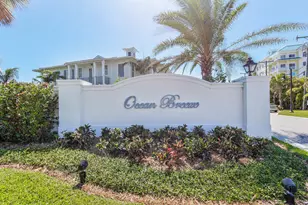 106 Ocean Breeze Dr, Juno Beach, FL 33408 - Photo 2