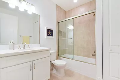 106 Ocean Breeze Drive, Juno Beach, FL 33408 - Photo 24