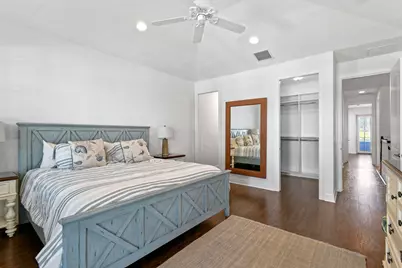 106 Ocean Breeze Drive, Juno Beach, FL 33408 - Photo 18