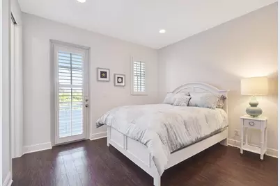 106 Ocean Breeze Drive, Juno Beach, FL 33408 - Photo 20