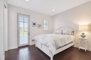 106 Ocean Breeze Dr, Juno Beach, FL 33408 - Photo 20