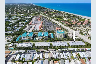 106 Ocean Breeze Drive, Juno Beach, FL 33408 - Photo 42