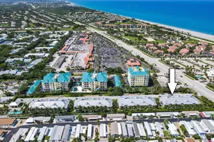 106 Ocean Breeze Dr, Juno Beach, FL 33408 - Photo 42