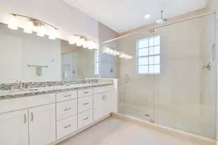 106 Ocean Breeze Dr, Juno Beach, FL 33408 - Photo 16