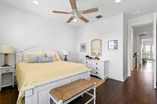 106 Ocean Breeze Dr, Juno Beach, FL 33408 - Photo 32