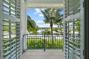 106 Ocean Breeze Dr, Juno Beach, FL 33408 - Photo 24