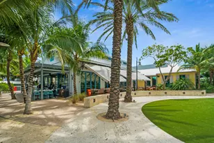 106 Ocean Breeze Dr, Juno Beach, FL 33408 - Photo 50