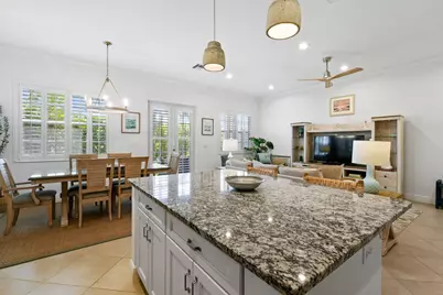 106 Ocean Breeze Drive, Juno Beach, FL 33408 - Photo 8