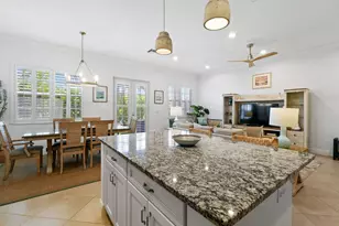 106 Ocean Breeze Dr, Juno Beach, FL 33408 - Photo 8