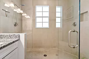 106 Ocean Breeze Dr, Juno Beach, FL 33408 - Photo 22