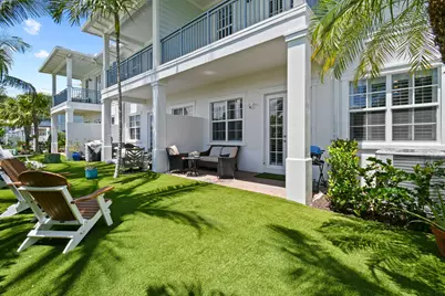 106 Ocean Breeze Drive, Juno Beach, FL 33408 - Photo 38