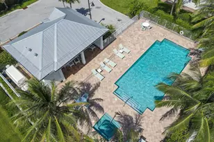 106 Ocean Breeze Dr, Juno Beach, FL 33408 - Photo 44